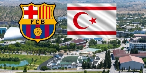 rum_baskisi_sonuc_verdi_barcelona_nin_kktc_kampi_iptal_h91802_11561.jpg
