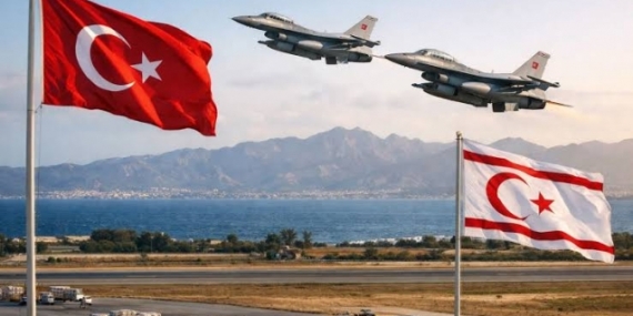 rumlarda_f_16_endisesi_h91758_89b87.jpg