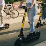 scooter-4.webp.webp