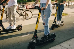 scooter-4.webp.webp