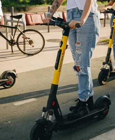 scooter-4.webp.webp