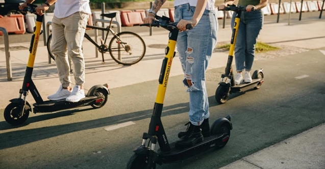 scooter_icin_yeni_kurallar_h91745_cbcd5.jpg