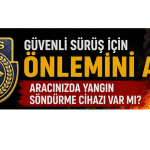 screenshot-2026-08-26-at-16-19-57-turk-ajansi-kibris.png