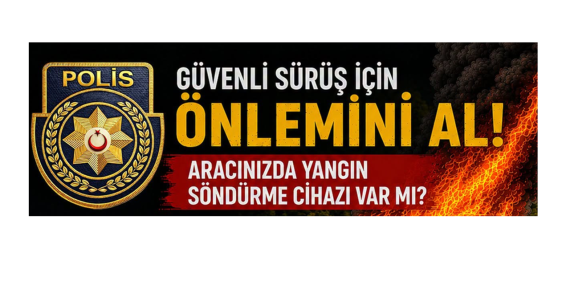 screenshot-2026-08-26-at-16-19-57-turk-ajansi-kibris.png