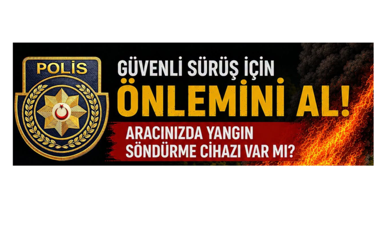 screenshot-2026-08-26-at-16-19-57-turk-ajansi-kibris.png