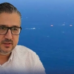 seferler_baslamali_h91827_fa4f1.jpg