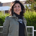 selma-eylem-2.jpg