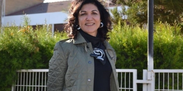 selma-eylem-2.jpg