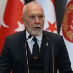 serhat-akpinar-2.jpg