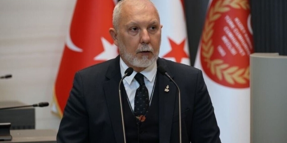 serhat-akpinar-2.jpg
