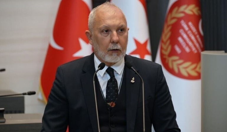 serhat-akpinar-2.jpg