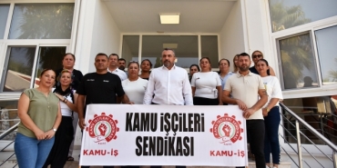 sevgi_evlerinde_grev_canlari_h91811_62234.JPG