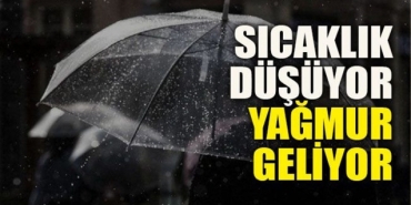 sicaklik_5_derece_dusecek_yagmur_yagacak_h91800_16087.jpg