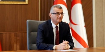siddet_medeniyet_kaybidir_h91715_58001.jpg
