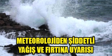 siddetli_yagis_ve_firtina_uyarisi_h91816_ffd0a.jpg