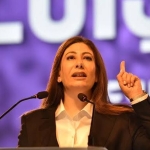 sila-usar-incirli-15.jpg