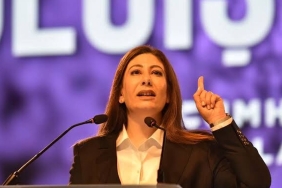 sila-usar-incirli-15.jpg
