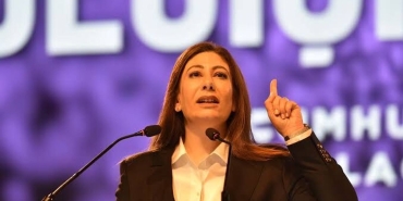 sila-usar-incirli-15.jpg