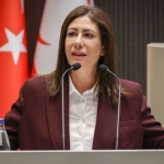 sila-usar-incirli-8.jpg