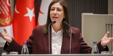 sila-usar-incirli-8.jpg