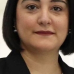 sinem-sigit-ikiz.jpg