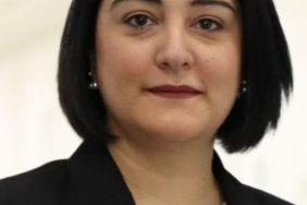 sinem-sigit-ikiz.jpg
