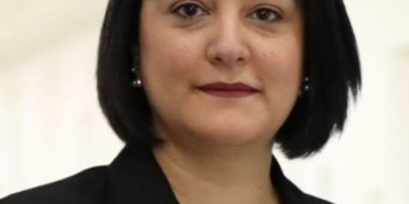 sinem-sigit-ikiz.jpg