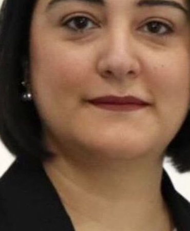 sinem-sigit-ikiz.jpg