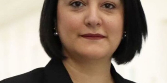 sinem-sigit-ikiz.jpg
