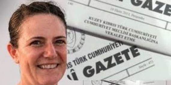 sivil_havacilik_mudurluguye_yeni_atama_h91751_30110.jpg