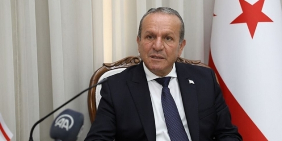 spor_siyasete_alet_edilemez_h91796_a6061.jpg