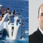 stelios-vakfi-1.jpg