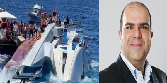 stelios-vakfi-1.jpg