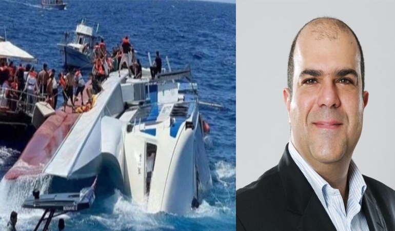 stelios-vakfi-1.jpg