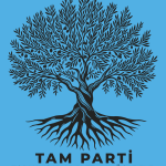 tam.png