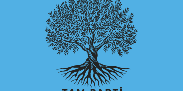 tam.png