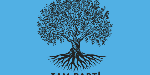 tam.png
