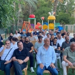 tam-parti-destek.jpeg