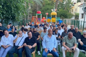 tam-parti-destek.jpeg