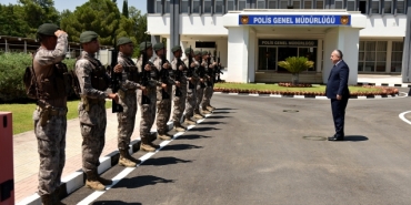 tc_emniyet_genel_muduru_kktc_de_h91776_2fd3e.jpg