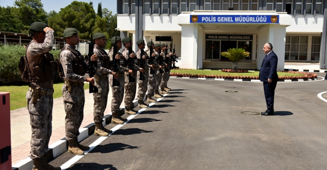 tc_emniyet_genel_muduru_kktc_de_h91776_2fd3e.jpg