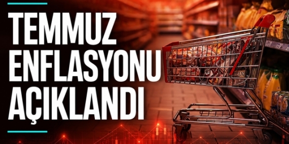 temmuz_ayi_enflasyonu_yuzde_290_cikti_h91717_3b0e8.jpg