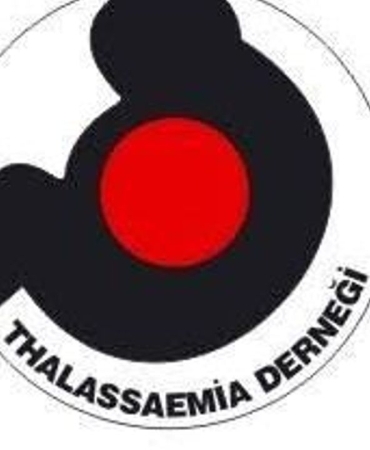 thalassaemia-1.jpg