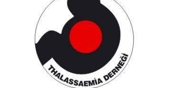 thalassaemia-1.jpg
