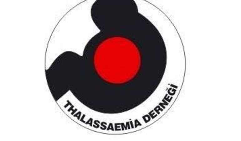 thalassaemia-1.jpg