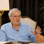 tibuk-2.jpg