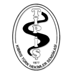 tip-is-4.jpg