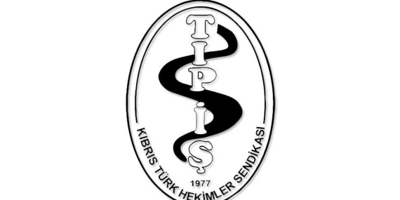 tip-is-4.jpg