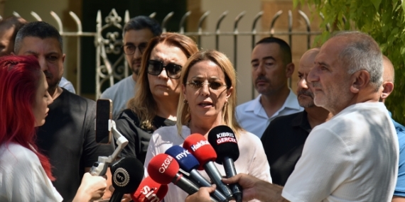 toplumun_haber_alma_hakki_saldiri_h91730_6fc62.JPG