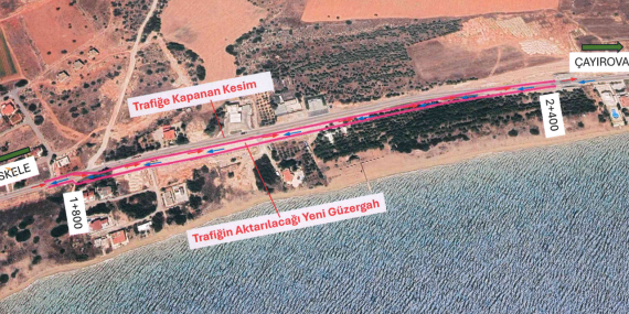 trafik-bogaz.png